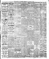 Newark Advertiser Wednesday 19 January 1910 Page 5