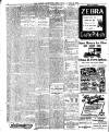 Newark Advertiser Wednesday 19 January 1910 Page 6