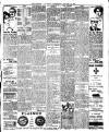 Newark Advertiser Wednesday 19 January 1910 Page 7