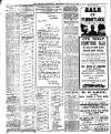Newark Advertiser Wednesday 19 January 1910 Page 8