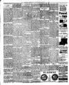 Newark Advertiser Wednesday 26 January 1910 Page 2