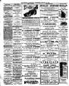 Newark Advertiser Wednesday 26 January 1910 Page 4