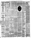 Newark Advertiser Wednesday 26 January 1910 Page 5
