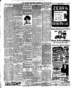 Newark Advertiser Wednesday 26 January 1910 Page 6