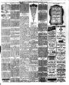 Newark Advertiser Wednesday 26 January 1910 Page 7