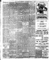 Newark Advertiser Wednesday 26 January 1910 Page 8