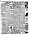 Newark Advertiser Wednesday 02 February 1910 Page 2