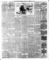 Newark Advertiser Wednesday 02 February 1910 Page 3