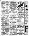 Newark Advertiser Wednesday 02 February 1910 Page 4