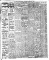 Newark Advertiser Wednesday 02 February 1910 Page 5