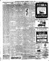 Newark Advertiser Wednesday 02 February 1910 Page 6