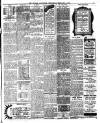 Newark Advertiser Wednesday 02 February 1910 Page 7