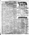 Newark Advertiser Wednesday 02 February 1910 Page 8