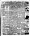 Newark Advertiser Wednesday 09 February 1910 Page 2
