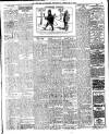 Newark Advertiser Wednesday 09 February 1910 Page 3