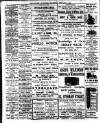 Newark Advertiser Wednesday 09 February 1910 Page 4