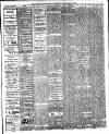 Newark Advertiser Wednesday 09 February 1910 Page 5