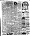 Newark Advertiser Wednesday 09 February 1910 Page 6