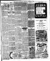 Newark Advertiser Wednesday 09 February 1910 Page 7