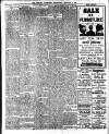Newark Advertiser Wednesday 09 February 1910 Page 8
