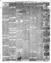 Newark Advertiser Wednesday 16 February 1910 Page 2