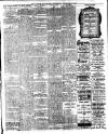 Newark Advertiser Wednesday 16 February 1910 Page 3