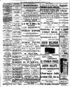 Newark Advertiser Wednesday 16 February 1910 Page 4