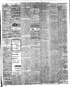 Newark Advertiser Wednesday 16 February 1910 Page 5