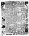 Newark Advertiser Wednesday 16 February 1910 Page 6