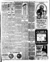 Newark Advertiser Wednesday 16 February 1910 Page 7