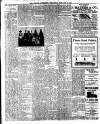 Newark Advertiser Wednesday 16 February 1910 Page 8