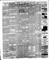 Newark Advertiser Wednesday 23 February 1910 Page 2