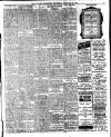 Newark Advertiser Wednesday 23 February 1910 Page 3