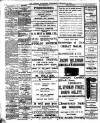 Newark Advertiser Wednesday 23 February 1910 Page 4