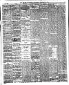 Newark Advertiser Wednesday 23 February 1910 Page 5