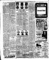 Newark Advertiser Wednesday 23 February 1910 Page 6