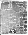 Newark Advertiser Wednesday 23 February 1910 Page 7
