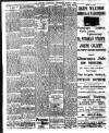 Newark Advertiser Wednesday 02 March 1910 Page 2