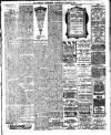 Newark Advertiser Wednesday 02 March 1910 Page 3