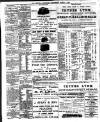 Newark Advertiser Wednesday 02 March 1910 Page 4