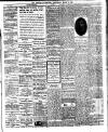 Newark Advertiser Wednesday 02 March 1910 Page 5