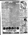 Newark Advertiser Wednesday 02 March 1910 Page 6