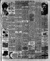 Newark Advertiser Wednesday 02 March 1910 Page 7
