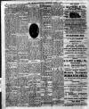 Newark Advertiser Wednesday 02 March 1910 Page 8