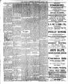 Newark Advertiser Wednesday 09 March 1910 Page 2