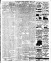 Newark Advertiser Wednesday 09 March 1910 Page 3