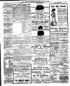 Newark Advertiser Wednesday 09 March 1910 Page 4