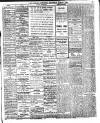 Newark Advertiser Wednesday 09 March 1910 Page 5