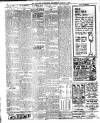 Newark Advertiser Wednesday 09 March 1910 Page 6