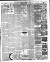 Newark Advertiser Wednesday 09 March 1910 Page 7